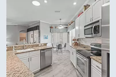 11961 SE 176th Place Road, Summerfield, FL 34491 - Photo 13