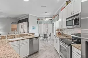 11961 SE 176th Place Rd, Summerfield, FL 34491 - Photo 13