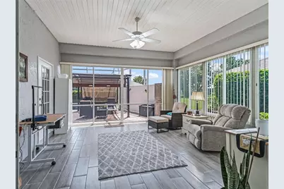 11961 SE 176th Place Road, Summerfield, FL 34491 - Photo 35