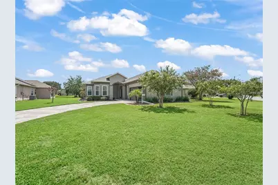 11961 SE 176th Place Road, Summerfield, FL 34491 - Photo 43