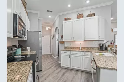 11961 SE 176th Place Road, Summerfield, FL 34491 - Photo 15