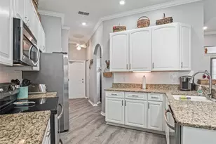 11961 SE 176th Place Rd, Summerfield, FL 34491 - Photo 15