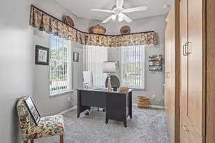 11961 SE 176th Place Rd, Summerfield, FL 34491 - Photo 31