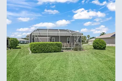 11961 SE 176th Place Road, Summerfield, FL 34491 - Photo 41