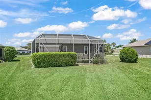 11961 SE 176th Place Rd, Summerfield, FL 34491 - Photo 41