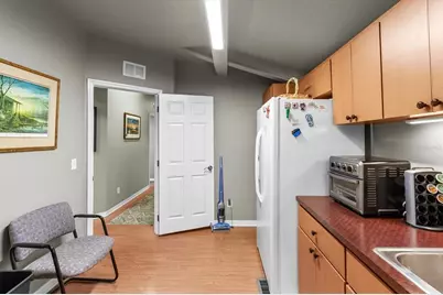 107 NE 4th Street, Crystal River, FL 34429 - Photo 21