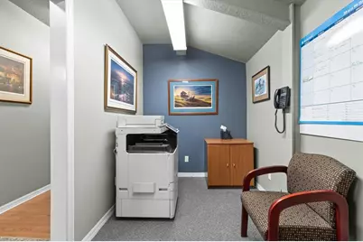 107 NE 4th Street, Crystal River, FL 34429 - Photo 29