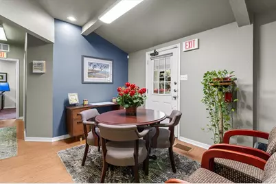 107 NE 4th Street, Crystal River, FL 34429 - Photo 17