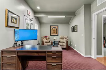 107 NE 4th Street, Crystal River, FL 34429 - Photo 13