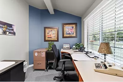 107 NE 4th Street, Crystal River, FL 34429 - Photo 25