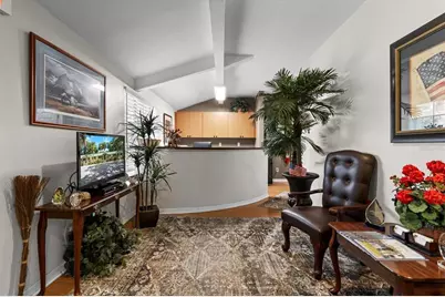 107 NE 4th Street, Crystal River, FL 34429 - Photo 35