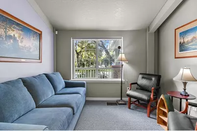 107 NE 4th Street, Crystal River, FL 34429 - Photo 15