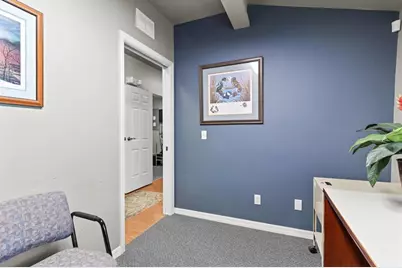 107 NE 4th Street, Crystal River, FL 34429 - Photo 31