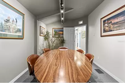 107 NE 4th Street, Crystal River, FL 34429 - Photo 33