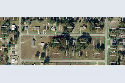0 NW 6th Street, Ocala, FL 34482 - Photo 3