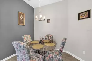 2389 Tiffany Ter, The Villages, FL 32163 - Photo 9