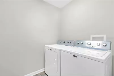 2389 Tiffany Terrace, The Villages, FL 32163 - Photo 21