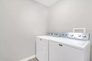 2389 Tiffany Ter, The Villages, FL 32163 - Photo 21