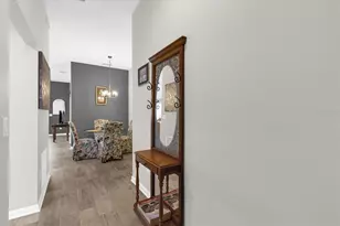 2389 Tiffany Ter, The Villages, FL 32163 - Photo 5