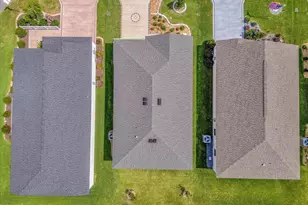 2389 Tiffany Ter, The Villages, FL 32163 - Photo 31