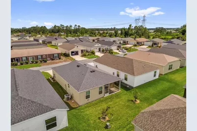 2389 Tiffany Terrace, The Villages, FL 32163 - Photo 29