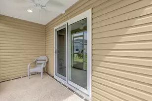 2389 Tiffany Ter, The Villages, FL 32163 - Photo 23