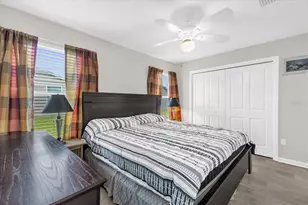 2389 Tiffany Ter, The Villages, FL 32163 - Photo 17