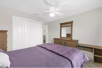 2389 Tiffany Terrace, The Villages, FL 32163 - Photo 15