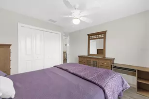 2389 Tiffany Ter, The Villages, FL 32163 - Photo 15