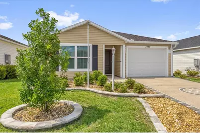 2389 Tiffany Terrace, The Villages, FL 32163 - Photo 3