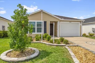 2389 Tiffany Ter, The Villages, FL 32163 - Photo 3