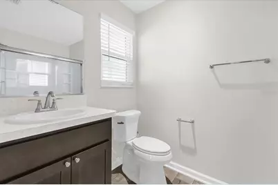 2389 Tiffany Terrace, The Villages, FL 32163 - Photo 19