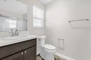 2389 Tiffany Ter, The Villages, FL 32163 - Photo 19