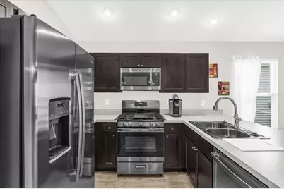 2389 Tiffany Terrace, The Villages, FL 32163 - Photo 11