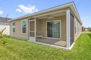 2389 Tiffany Ter, The Villages, FL 32163 - Photo 25