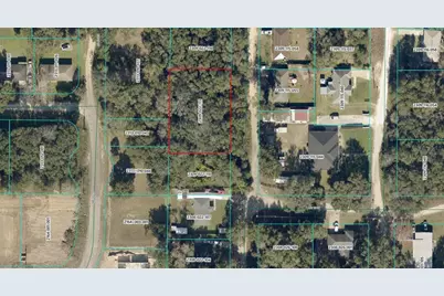 0 NW 57th Avenue, Ocala, FL 34482 - Photo 1