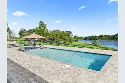 16795 SE Highway 42, Weirsdale, FL 32195 - Photo 47