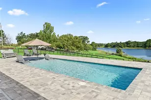 16795 SE Hwy 42, Weirsdale, FL 32195 - Photo 47