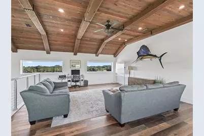 16795 SE Highway 42, Weirsdale, FL 32195 - Photo 31