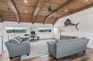 16795 SE Hwy 42, Weirsdale, FL 32195 - Photo 31