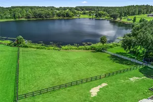 16795 SE Hwy 42, Weirsdale, FL 32195 - Photo 67