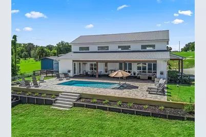 16795 SE Highway 42, Weirsdale, FL 32195 - Photo 55