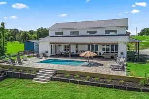 16795 SE Hwy 42, Weirsdale, FL 32195 - Photo 55