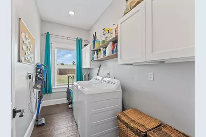 16795 SE Highway 42, Weirsdale, FL 32195 - Photo 27