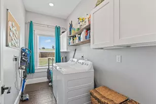 16795 SE Hwy 42, Weirsdale, FL 32195 - Photo 27