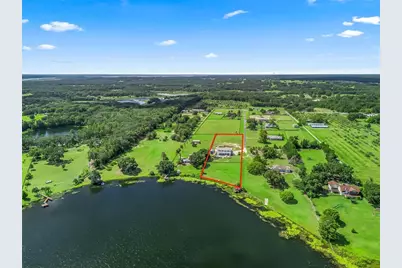 16795 SE Highway 42, Weirsdale, FL 32195 - Photo 71