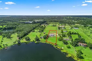 16795 SE Hwy 42, Weirsdale, FL 32195 - Photo 71