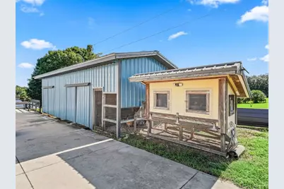 16795 SE Highway 42, Weirsdale, FL 32195 - Photo 65