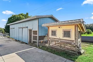 16795 SE Hwy 42, Weirsdale, FL 32195 - Photo 65