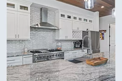 16795 SE Highway 42, Weirsdale, FL 32195 - Photo 11